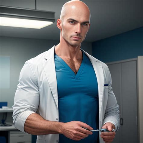 dr. spankencock's sexperiments cherie deville, johnny sins|Dr. Spankencock's Sexperiments With Johnny Sins, Cherie .